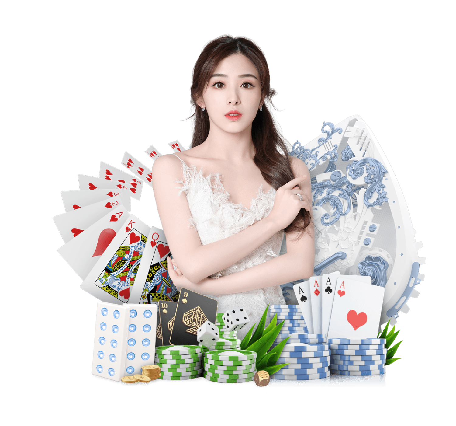 博洛尼亚 vs 布莱顿